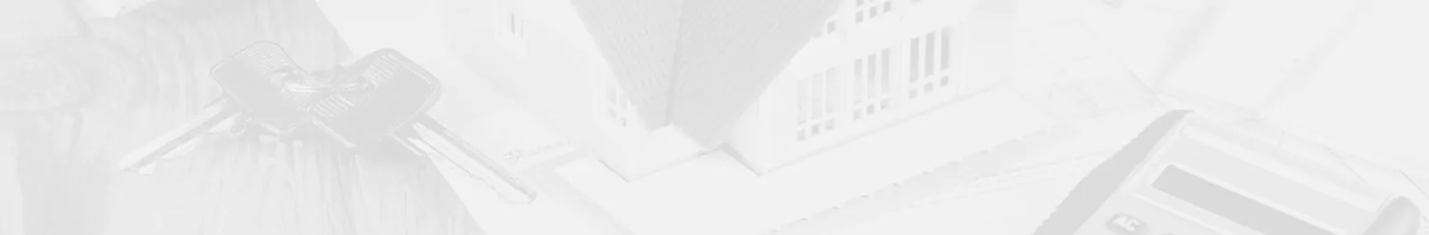 Восстановление исполнительной документации  в Новочебоксарске